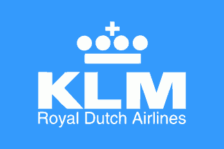 KLM Coupon Codes