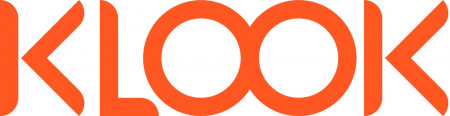Klook Coupon Codes