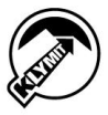Klymit Coupon Codes