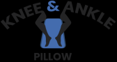 Knee and Ankle Pillow Coupon Codes