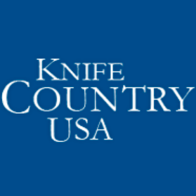 Knife Country Coupon Codes
