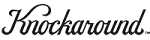 Knockaround Coupon Codes