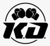 Knockout CBD Coupon Codes