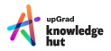KnowledgeHut Coupon Codes