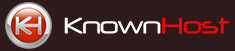 KnownHost Coupon Codes