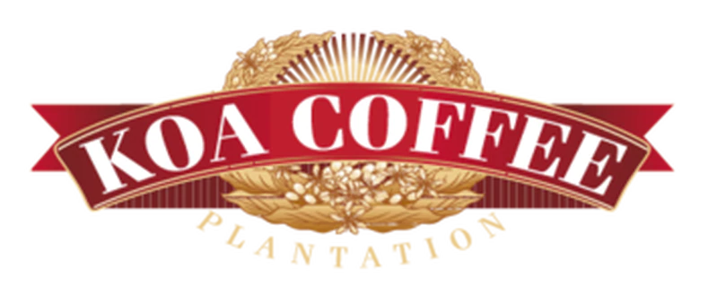Koa Coffee Coupon Codes