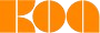 Koa Coupon Codes