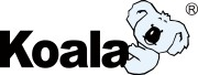 Koala Coupon Codes