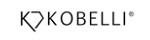 Kobelli Coupon Codes