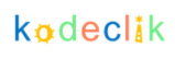 Kodeclik Coupon Codes