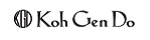 Koh Gen Do Coupon Codes