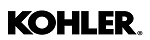 Kohler Coupon Codes