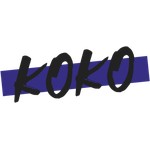kokolamp Coupon Codes