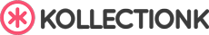KollectionK Coupon Codes
