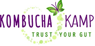 Kombucha Kamp Coupon Codes