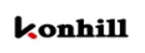 Konhill Coupon Codes