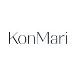 KonMari Coupon Codes