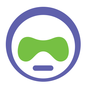 KontrolFreek Coupon Codes