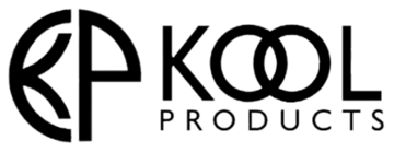 Kool Products Coupon Codes