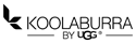 Koolaburra Coupon Codes