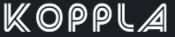 KopplaMoto Coupon Codes