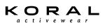 Koral Coupon Codes