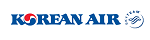 Korean Air Coupon Codes