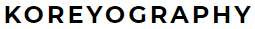 Koreyography Coupon Codes