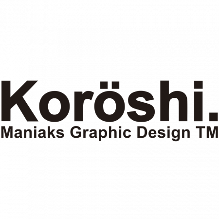 Koröshi Coupon Codes