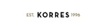 Korres Coupon Codes