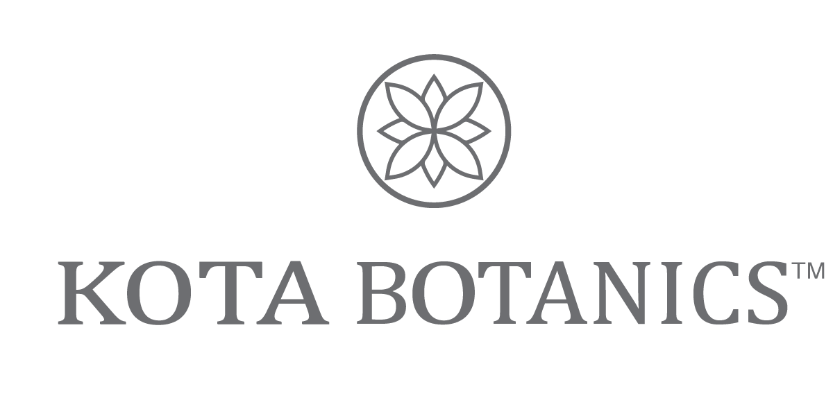 Kota Botanics Coupon Codes