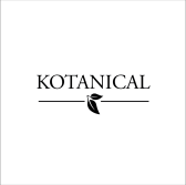 Kotanical Coupon Codes