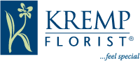 Kremp Florist Coupon Codes