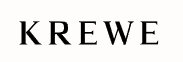 KREWE Coupon Codes