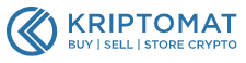 Kriptomat Coupon Codes