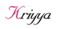 Kriyya Coupon Codes