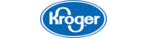 Kroger Coupon Codes