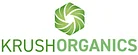 Krush Organics Coupon Codes