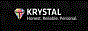 Krystal Coupon Codes