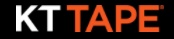 KT Tape Coupon Codes