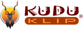 Kudu Klip Coupon Codes