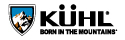 KUHL Coupon Codes