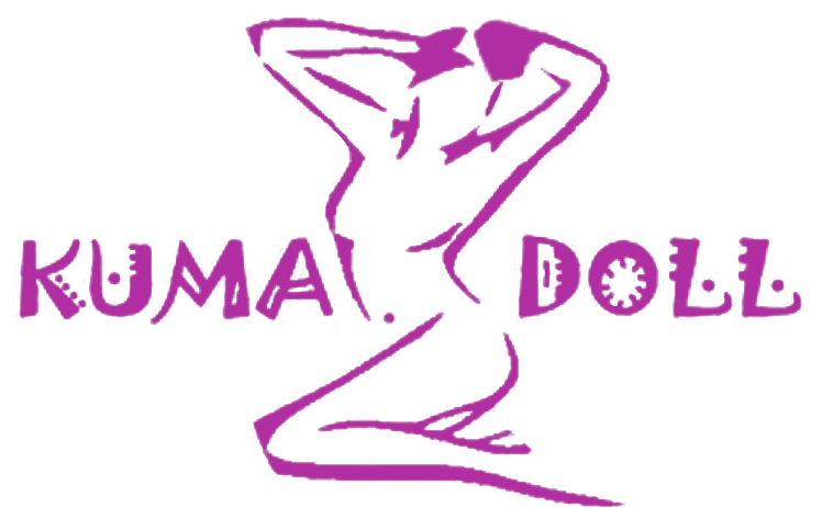 Kumadoll Coupon Codes