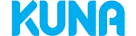 Kuna Coupon Codes