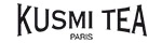 Kusmi Tea Coupon Codes