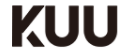 KUU Coupon Codes