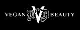 KVD Vegan Beauty Coupon Codes