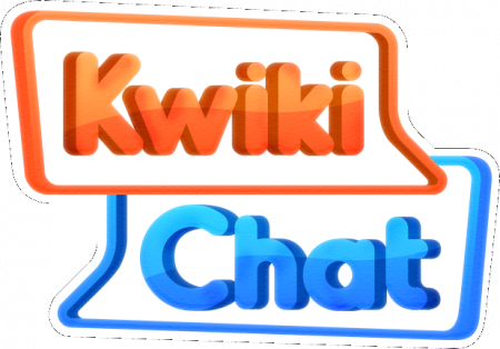 KwikiChat Coupon Codes