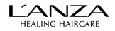 L'ANZA Coupon Codes