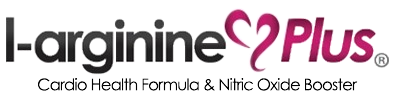 L-arginine Plus Coupon Codes